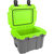 Pelican 30QT Elite Cooler: Picture 4 thumbnail